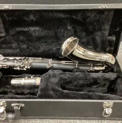 Selmer - 1430P 2